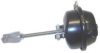 MERCE 0014200724 Diaphragm Brake Cylinder